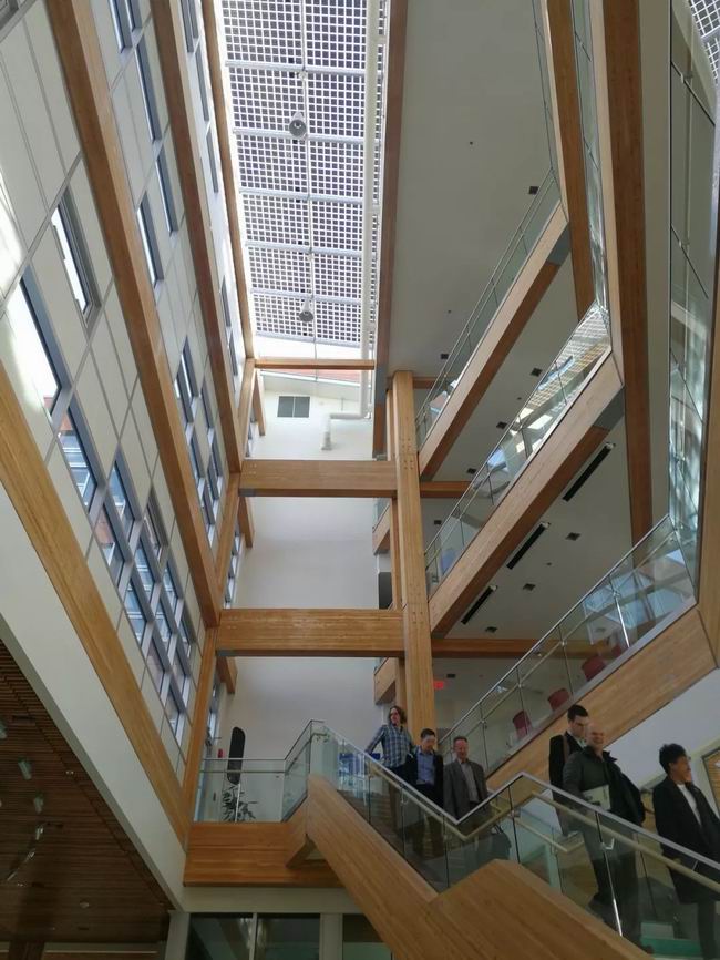 1522486261462774.jpeg 640_006.jpeg